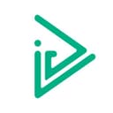 DevIT Software