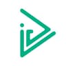 DevIT Software