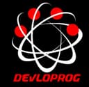 Devloprog
