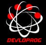 Devloprog