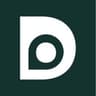 Devono