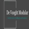 De Vooght Modular