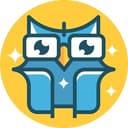 devowl.io