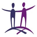 Développement et Paix – Caritas Canada