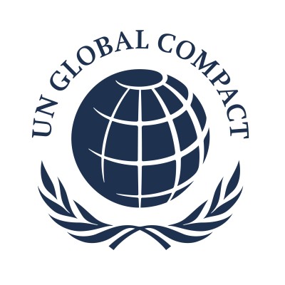 UN Global Compact