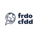 FRDO