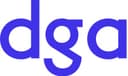 DGA Group