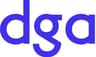 DGA Group
