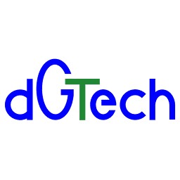DGTech