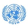 DGVN