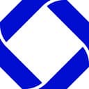 DHS IT Solutions