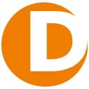 Didactief
