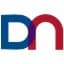 Diebold Nixdorf