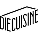 dieCuisine