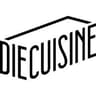 dieCuisine