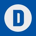 Dieffenbacher
