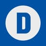 Dieffenbacher
