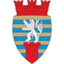 Commune de Diekirch