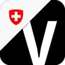 Die Volkswirtschaft