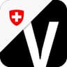 Die Volkswirtschaft