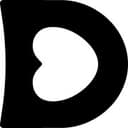 Dift