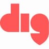 Dig
