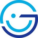DigiGen