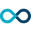 Digit Business