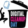 Digital Cleanup Day