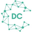 Digital Commons Cooperative