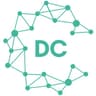 Digital Commons Cooperative