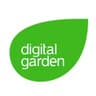 Digital Garden