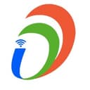 Digital India
