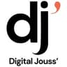Digital Jouss
