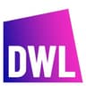 Digital Wonderlab