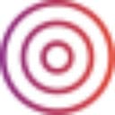 Nominet