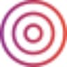 Nominet