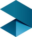 Digitex