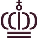 Digitaliseringsstyrelsen