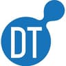 Digtechs