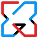 Luxinnovation