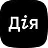 Дія