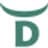 Dilmun