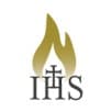 Faith Dimensions