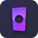 Dingify