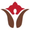 DIPI