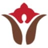 DIPI