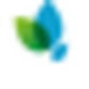 Dirigeants Responsables