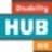 Disability Hub MN
