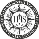 Discernment and Apostolic Planning